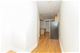 5240 S King Unit 3S, Chicago, IL 60615