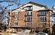 9201 S Kenton Unit 5B, Oak Lawn, IL 60453