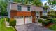 412 Charlestown, Bolingbrook, IL 60440