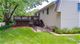 412 Charlestown, Bolingbrook, IL 60440