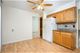 412 Charlestown, Bolingbrook, IL 60440