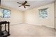 412 Charlestown, Bolingbrook, IL 60440