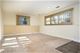 412 Charlestown, Bolingbrook, IL 60440