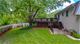 412 Charlestown, Bolingbrook, IL 60440