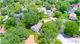 412 Charlestown, Bolingbrook, IL 60440