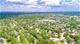 412 Charlestown, Bolingbrook, IL 60440