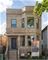 1734 N Mozart, Chicago, IL 60647