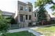 1734 N Mozart, Chicago, IL 60647