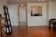 1636 N Wells Unit 2109, Chicago, IL 60614