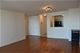 1636 N Wells Unit 2109, Chicago, IL 60614