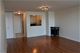 1636 N Wells Unit 2109, Chicago, IL 60614