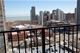 1636 N Wells Unit 2109, Chicago, IL 60614