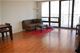 1636 N Wells Unit 2109, Chicago, IL 60614