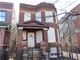 4747 W Van Buren, Chicago, IL 60644