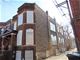 4747 W Van Buren, Chicago, IL 60644