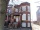 4747 W Van Buren, Chicago, IL 60644