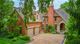 650 N Loomis, Naperville, IL 60563