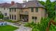 650 N Loomis, Naperville, IL 60563