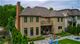 650 N Loomis, Naperville, IL 60563