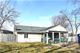 1156 Burry, Crest Hill, IL 60403