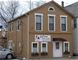 5419 W Main, Monee, IL 60449