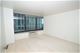 155 N Harbor Unit 205, Chicago, IL 60601