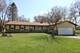 9407 Elm, Crystal Lake, IL 60014