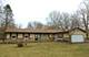 9407 Elm, Crystal Lake, IL 60014