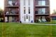 15308 Treetop Unit 3A, Orland Park, IL 60462