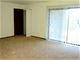 15308 Treetop Unit 3A, Orland Park, IL 60462