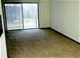 15308 Treetop Unit 3A, Orland Park, IL 60462