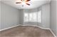 3443 Redwing, Naperville, IL 60564