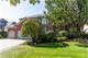 3443 Redwing, Naperville, IL 60564