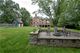 8059 W 126th, Palos Park, IL 60464