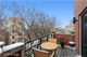 526 N Claremont Unit 2, Chicago, IL 60612