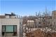 526 N Claremont Unit 2, Chicago, IL 60612