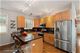 526 N Claremont Unit 2, Chicago, IL 60612