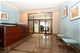 210 S Des Plaines Unit 405, Chicago, IL 60661