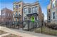 2630 N Troy, Chicago, IL 60647