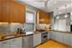 2630 N Troy, Chicago, IL 60647