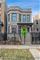 2630 N Troy, Chicago, IL 60647