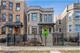 2630 N Troy, Chicago, IL 60647