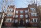 6137 S Vernon Unit 1, Chicago, IL 60637