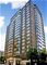 21 W Goethe Unit 7F, Chicago, IL 60610