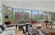 21 W Goethe Unit 7F, Chicago, IL 60610