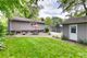 859 Ellynwood, Glen Ellyn, IL 60137