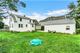 4503 Chelsea, Lisle, IL 60532