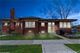 10100 S Hoyne, Chicago, IL 60643