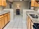 11628 Roberts Unit 1, Mokena, IL 60448