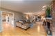 725 N Willow Wood, Palatine, IL 60074